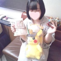 みう