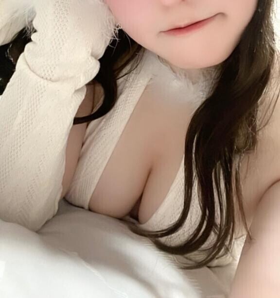 出勤予定❕