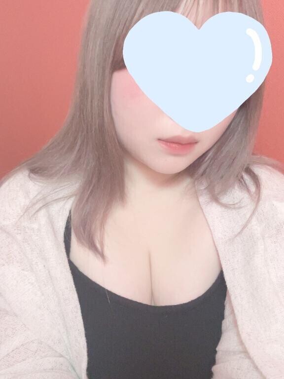 本日13時から💕