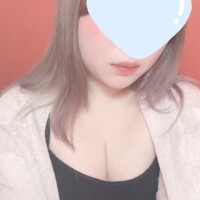 このみ