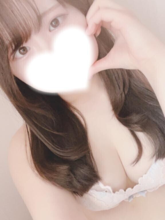 お礼💌