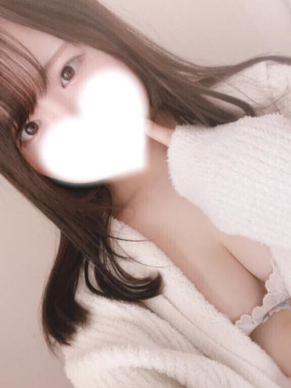 お礼💌