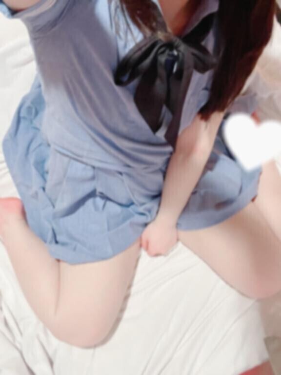 ありがとう♡