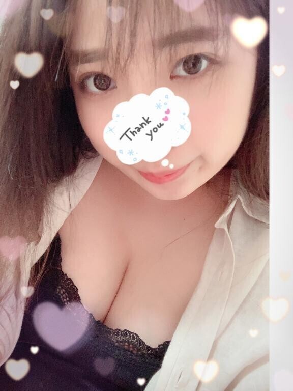 N様ありがとうございました꒰  ᩚ⸝⸝•̥ · •̥⸝⸝  ᩚ꒱💕