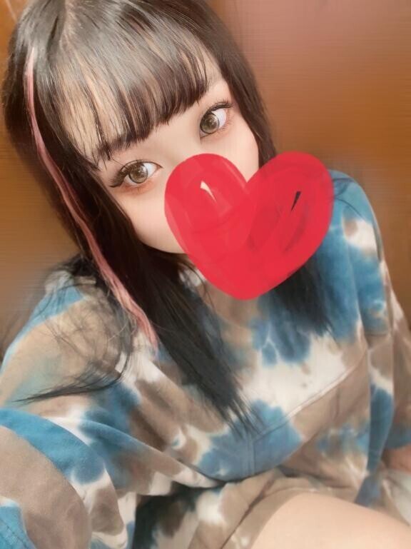 💕 けろっ