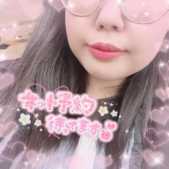🍒おめざめ