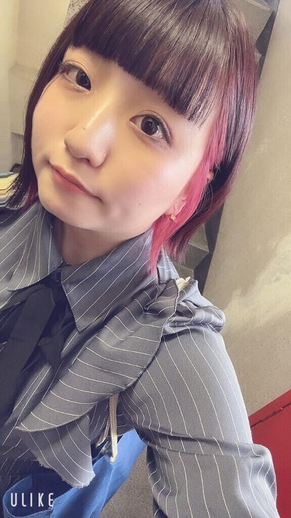 みて‼️