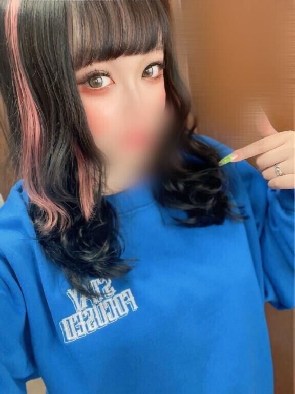 💕 むにゃってる