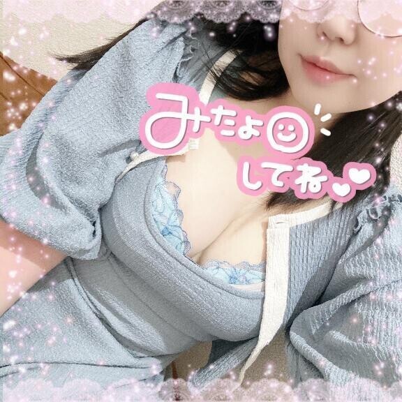 🍒どっちがすき？？