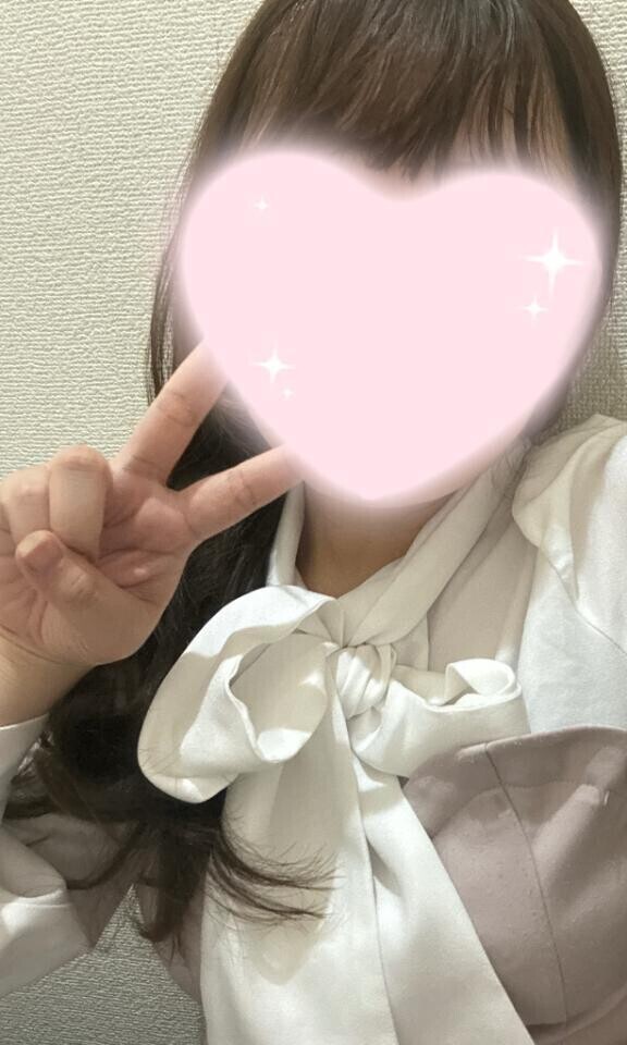 出勤してます‼️