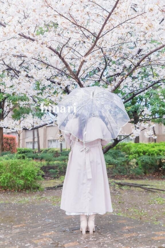 今月やっと！！！