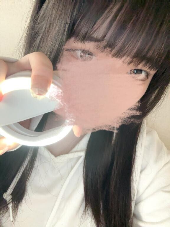 ᐢ ᴗ ‧̫ ᴗ ᐢ~~🎶❤︎