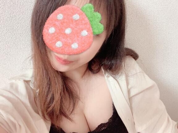 つぶやき…🐰💭
