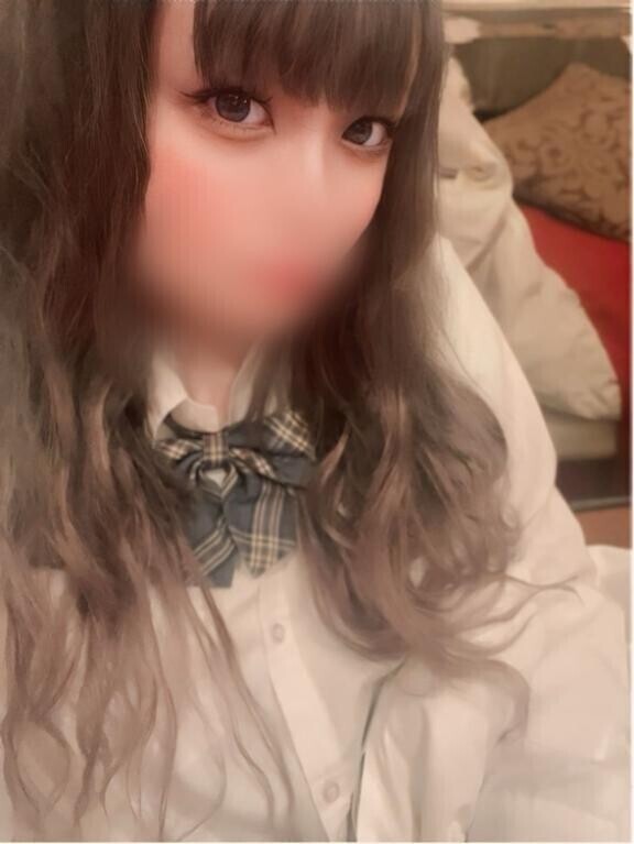 💕 受け止める