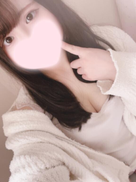 来週の出勤予定♡