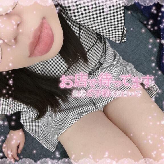 🍒ついかっ