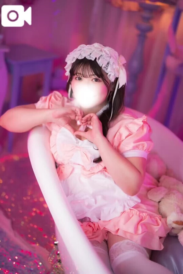 💌3/9(日)S様へ💌