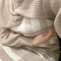 まり