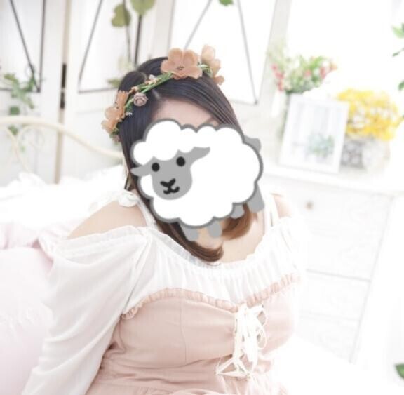 思ったより寒かったしおりより♡