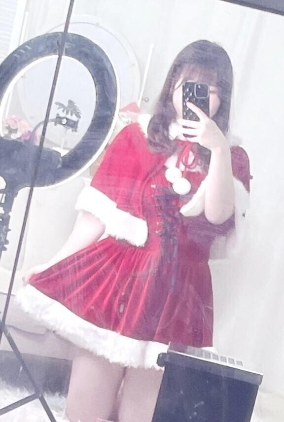 💎たっぷりご奉仕💎