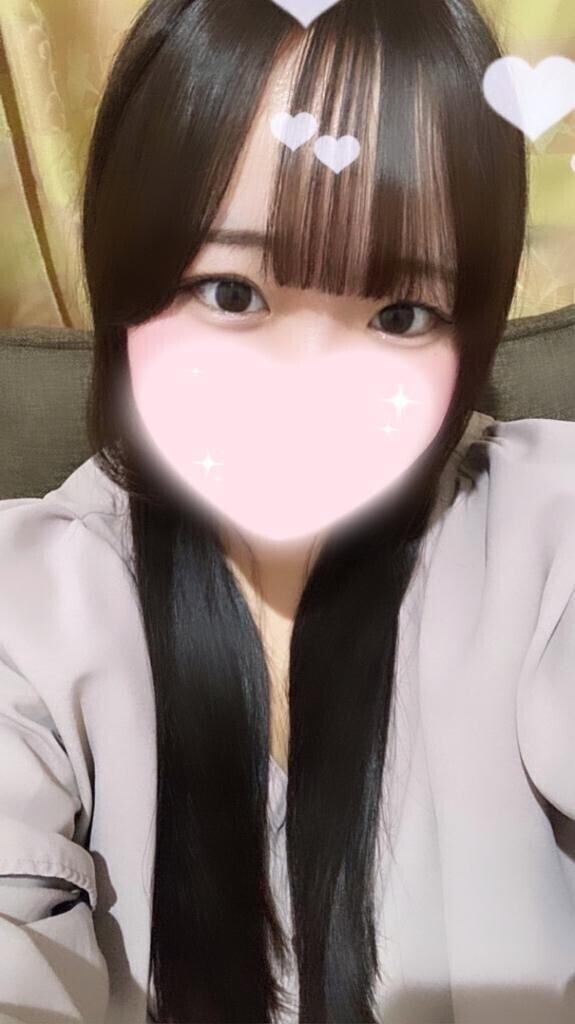 おはよう‪🔆‬