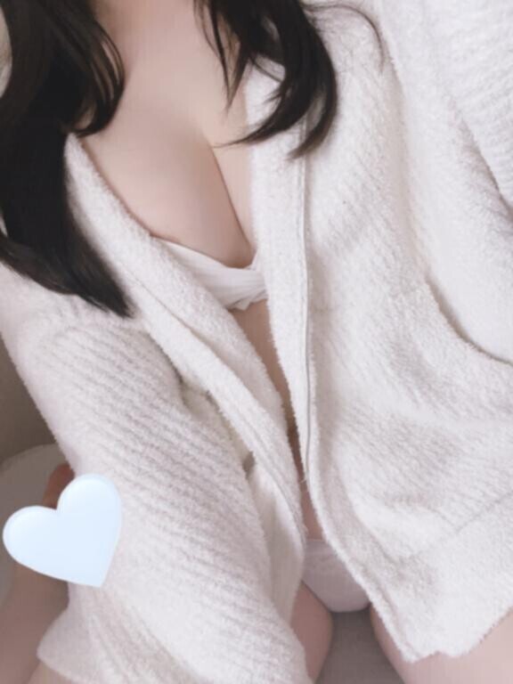完売御礼♡