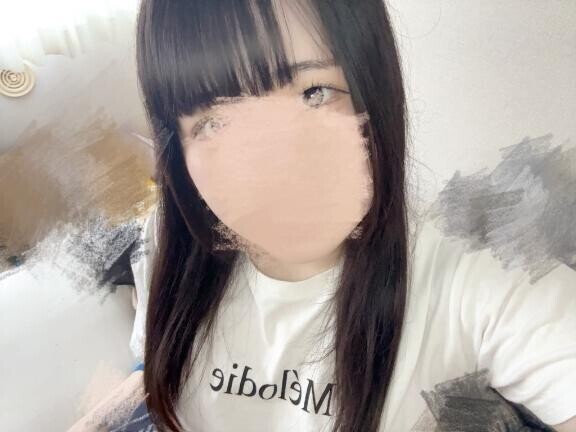 しゅっ❕