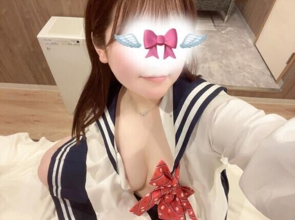 本指名‪ꪔ̤̫一途かも❔‪ꪔ̤̫