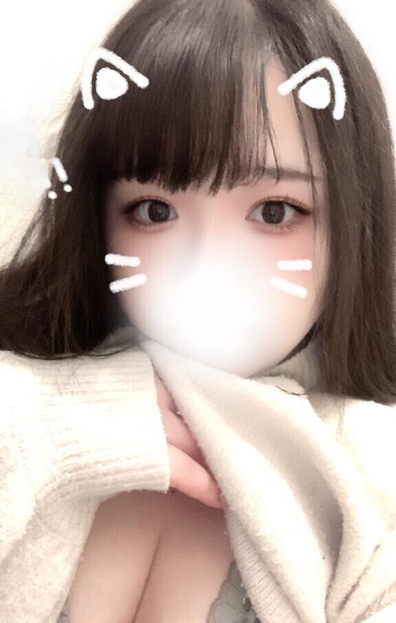 います‼️
