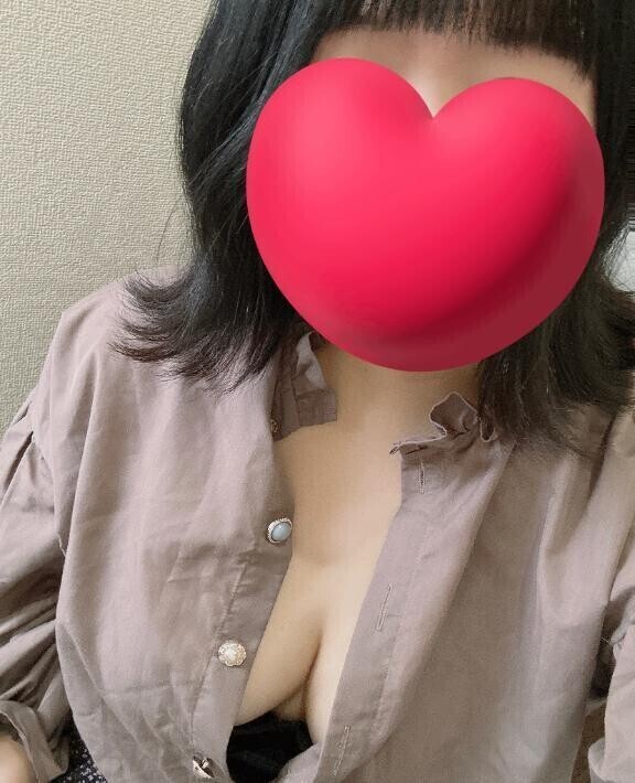 ただいま！