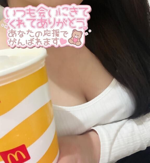 本指名､k様‎♡⃛
