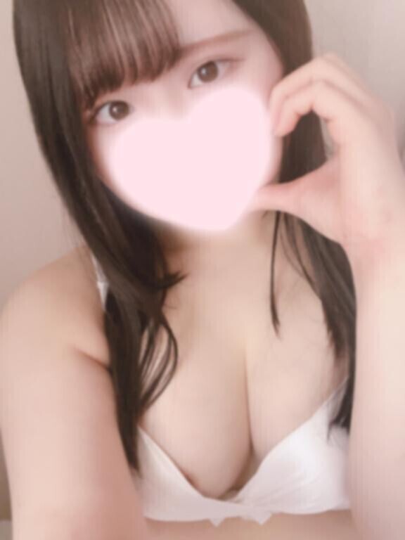 お礼💌