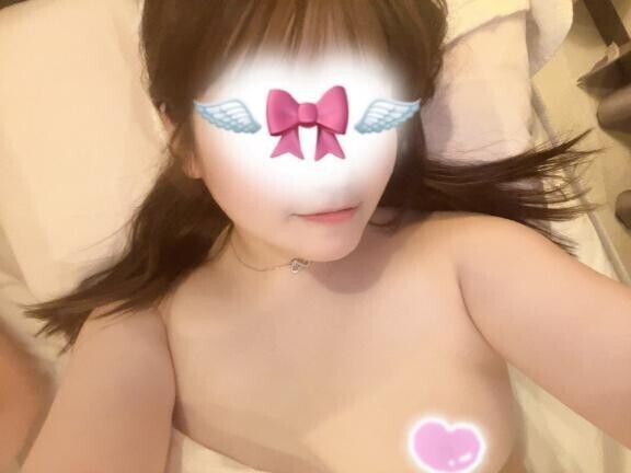 ごめんねꌩ  ̫ ꌩ