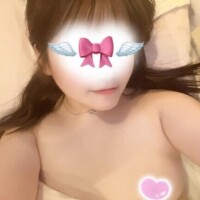 なの