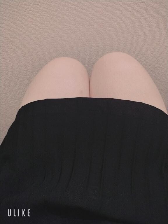ドライマンゴー好きなしおりより♡