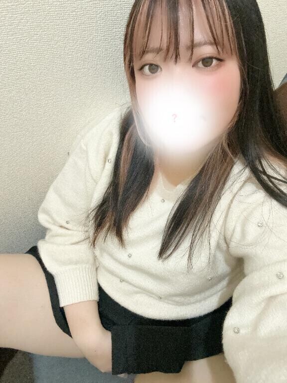 ［お礼］水着写真あるよ🫣