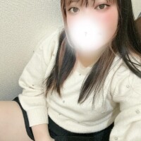 あづき