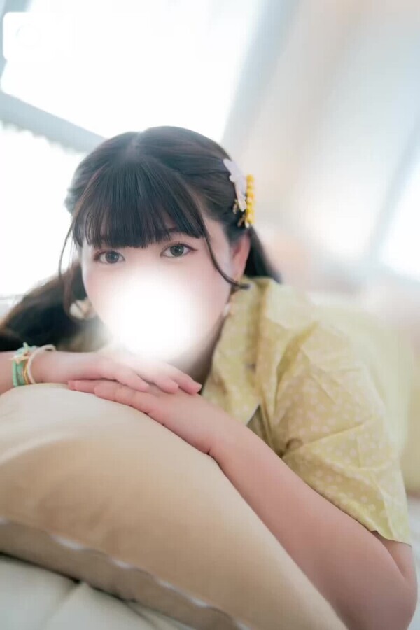 💌3/10(月)本指名T様へ💌