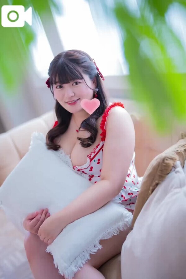 💌3/10(月)本指名S様へ💌