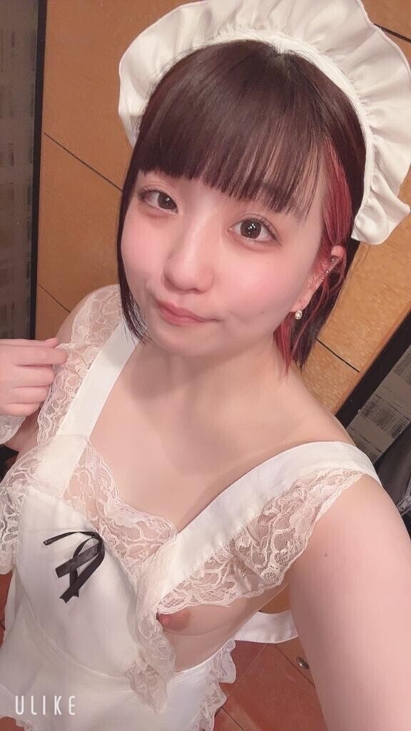 ありがとうございました💕