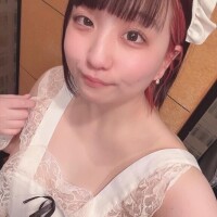 しのぶ