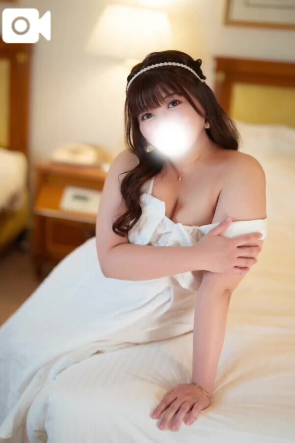 💌3/10(月)本指名Y様へ💌