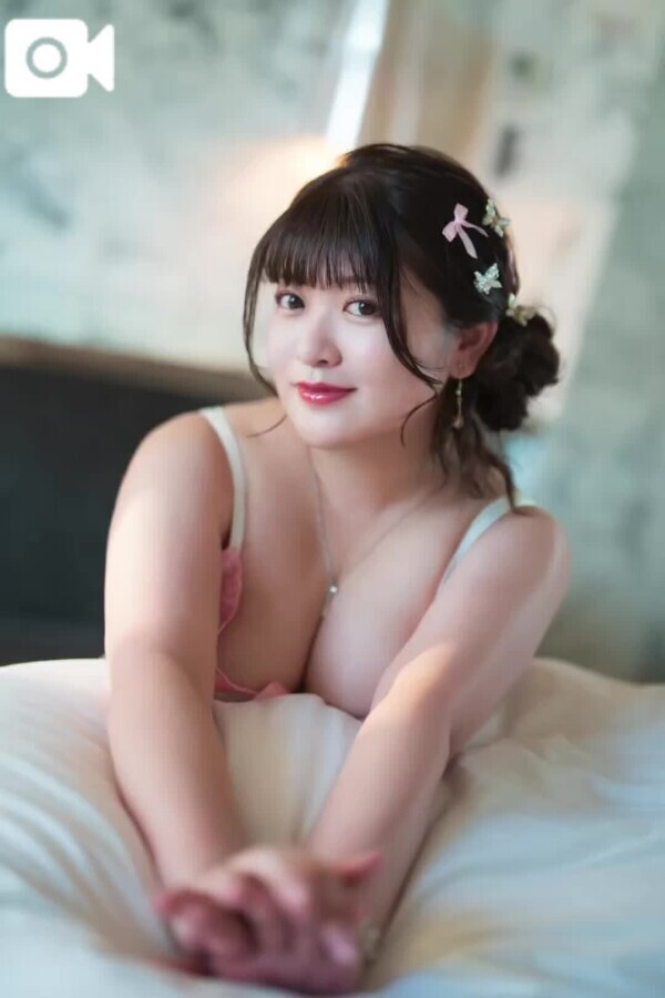 💌3/13(木)本指名N様へ💌