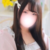 みお