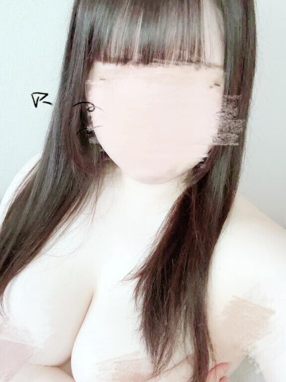 おはよー❕