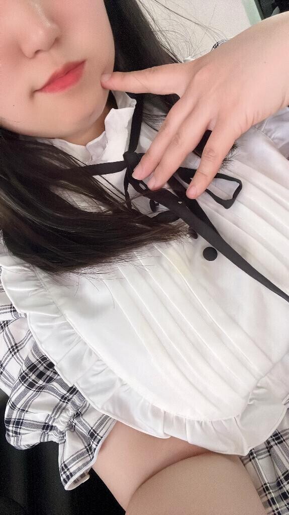 出勤しましたー！