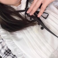 こだま