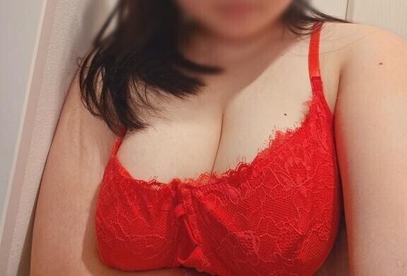 きょうも