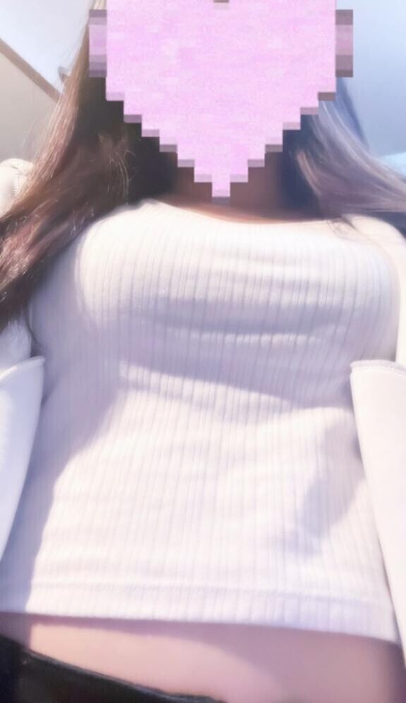 13時～21時❣️