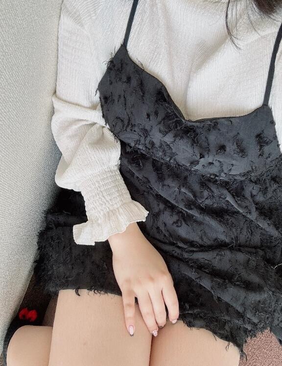 ぽかぽか☀️